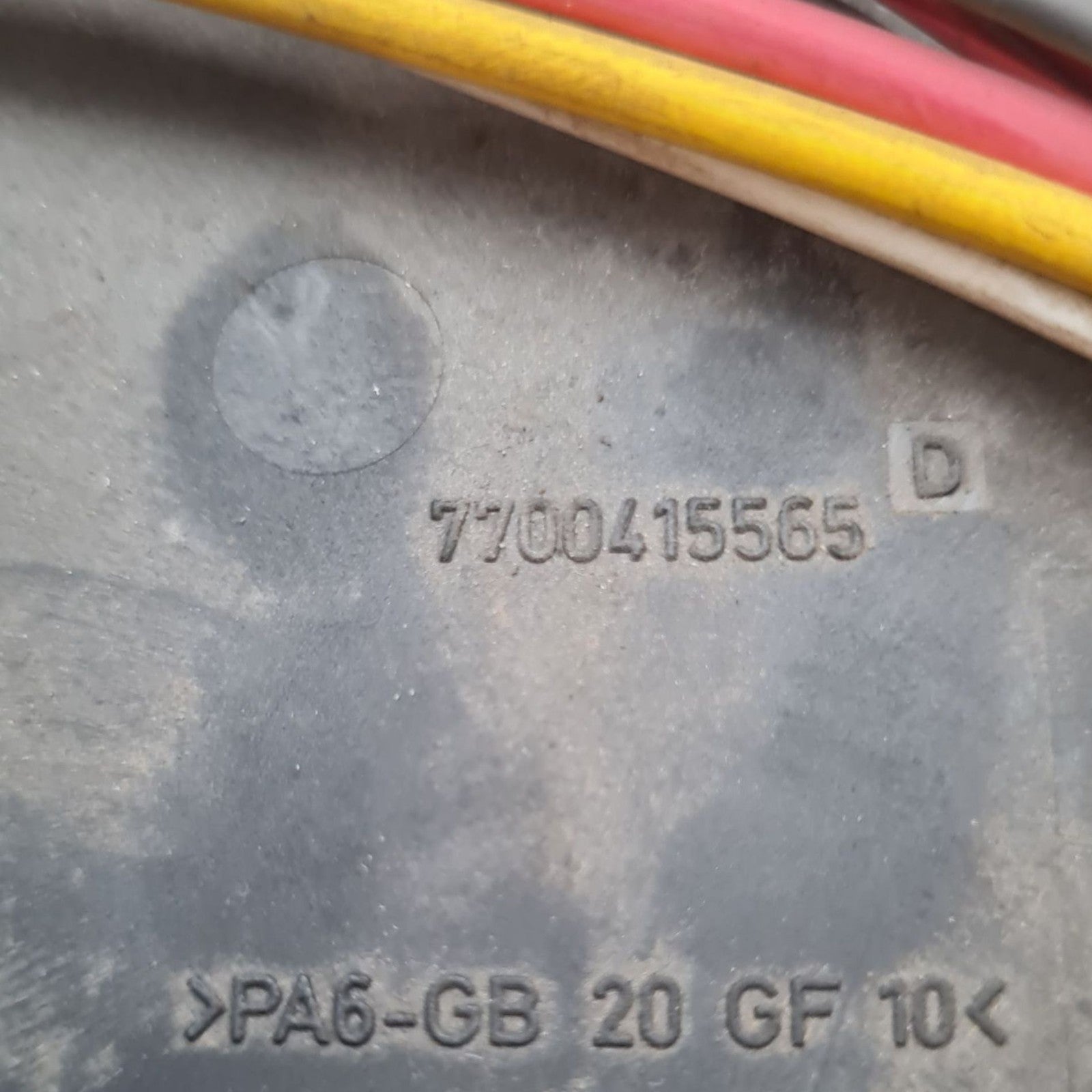 Image #3