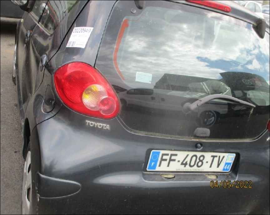 Image #4