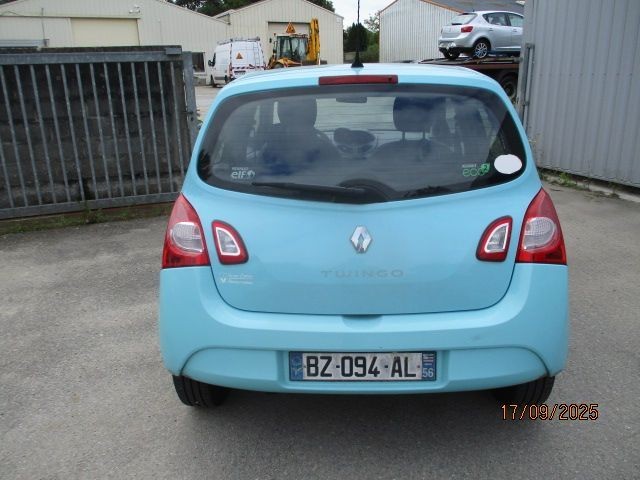 Image #5