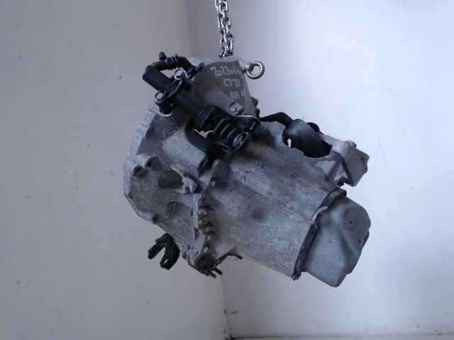 Image #5