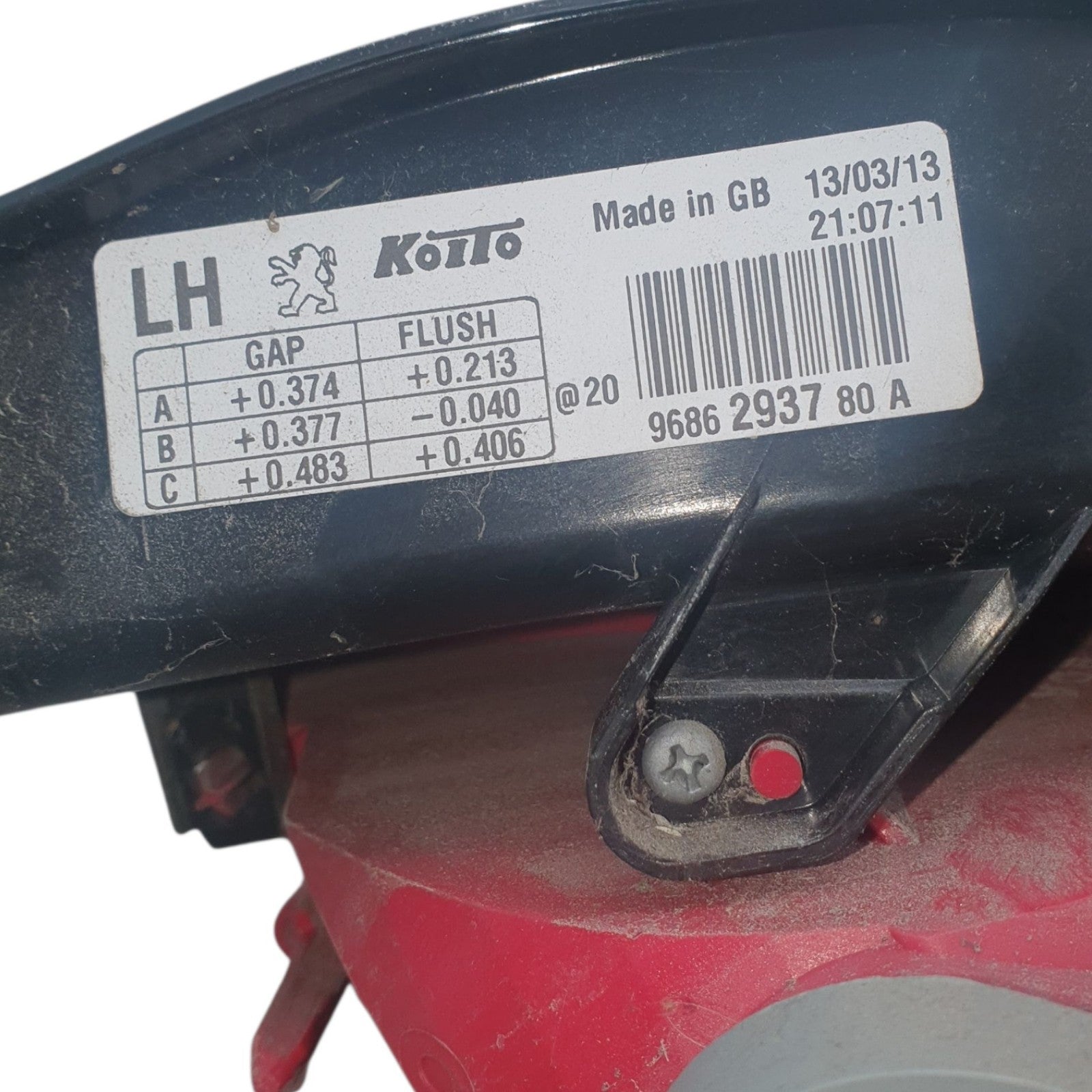 Image #4
