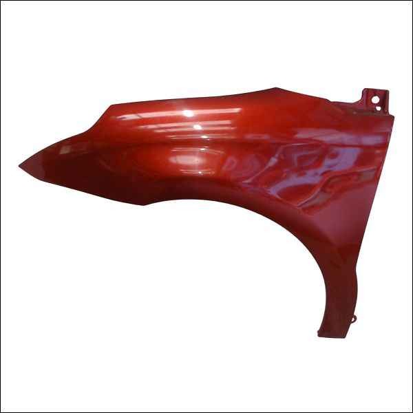 Image #1