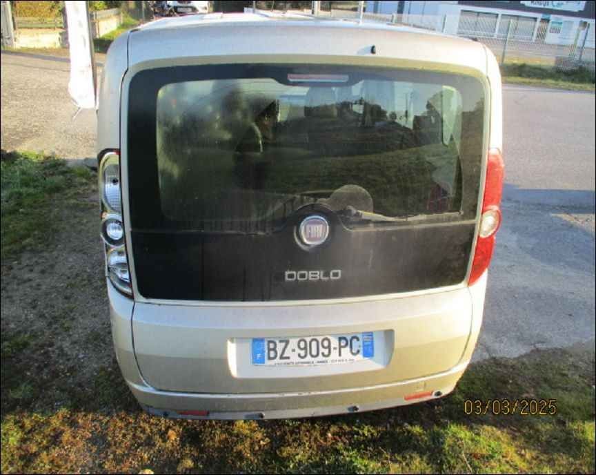 Image #3