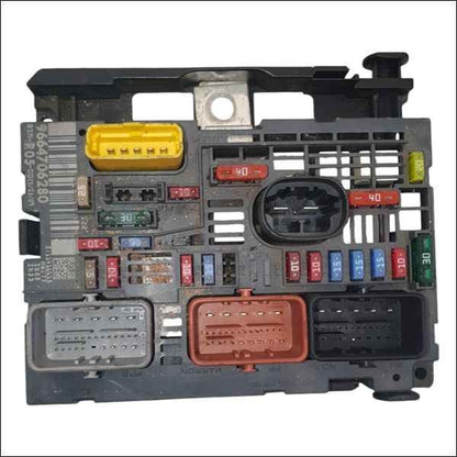 Image #1