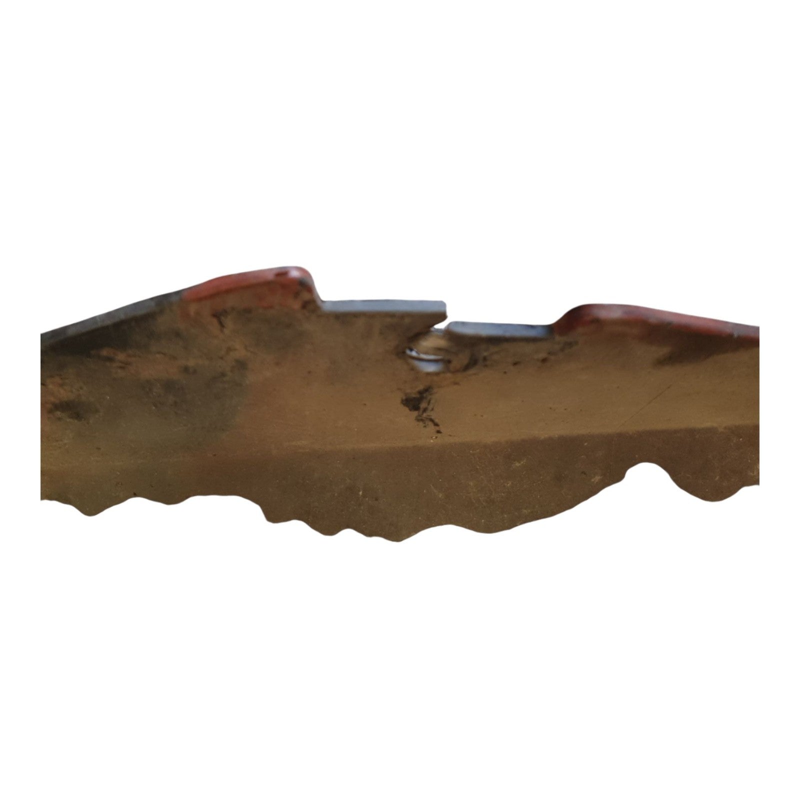 Image #5