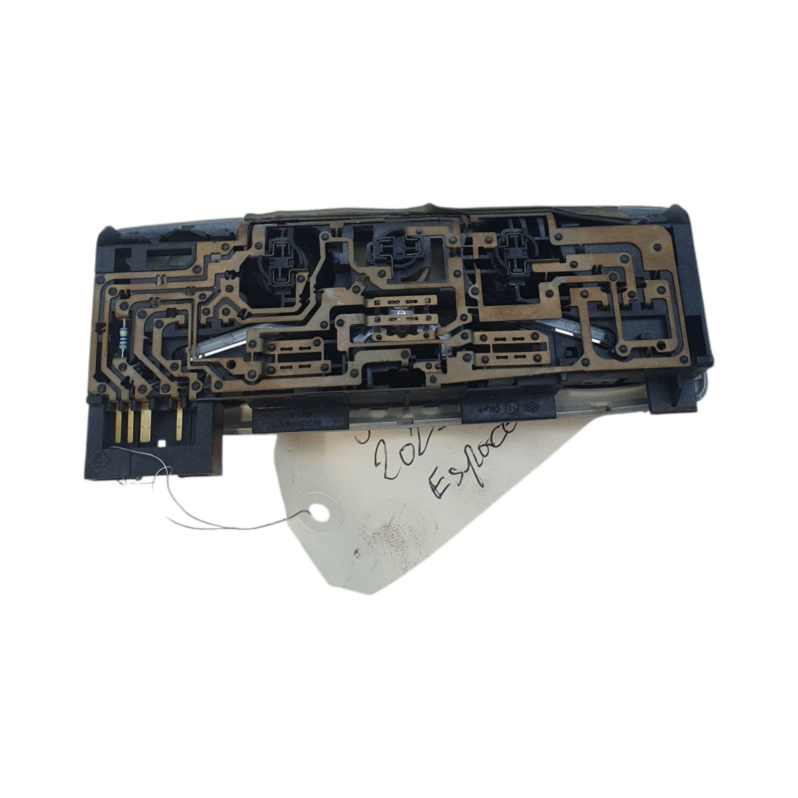 Image #2