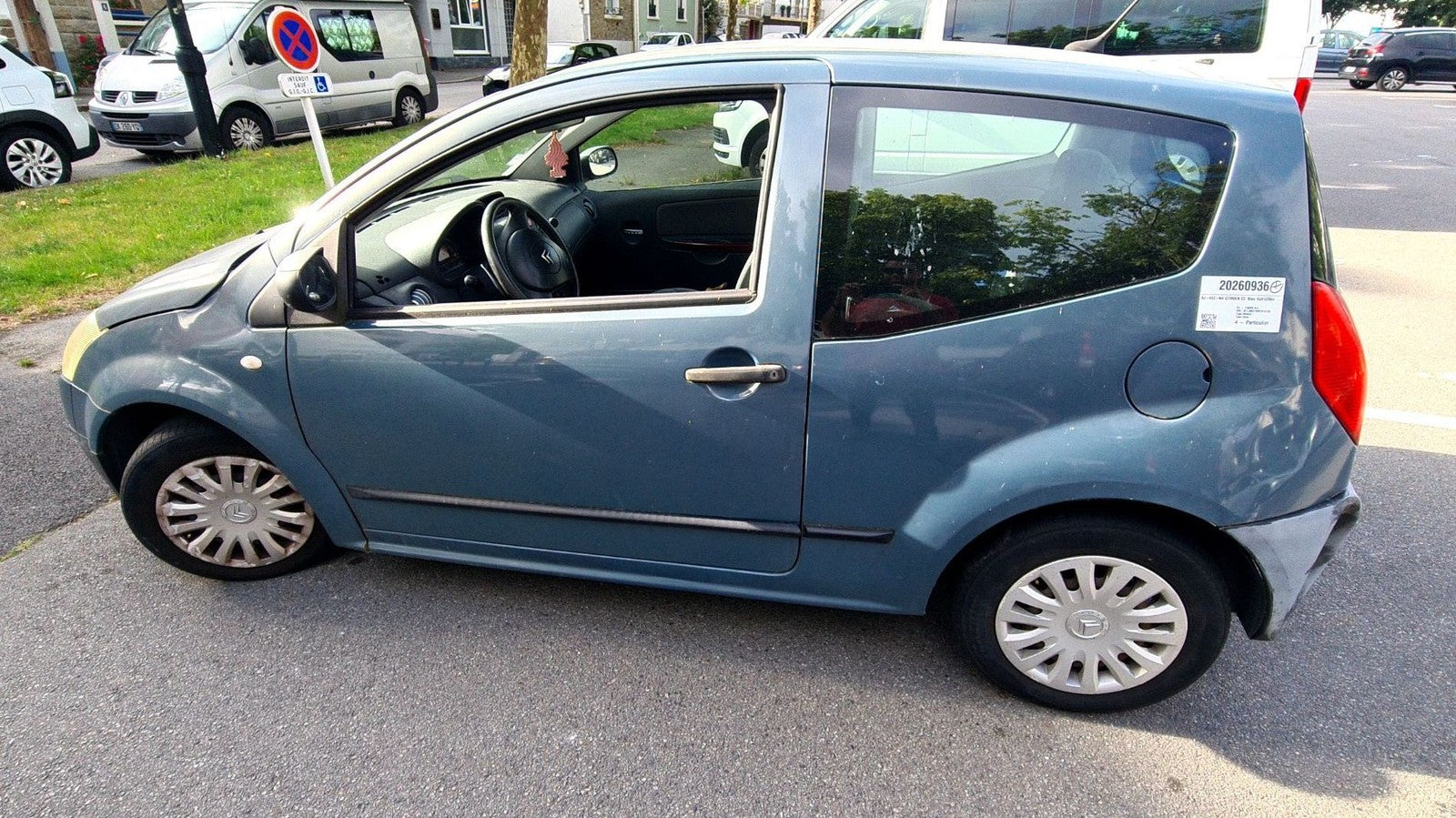 Image #3