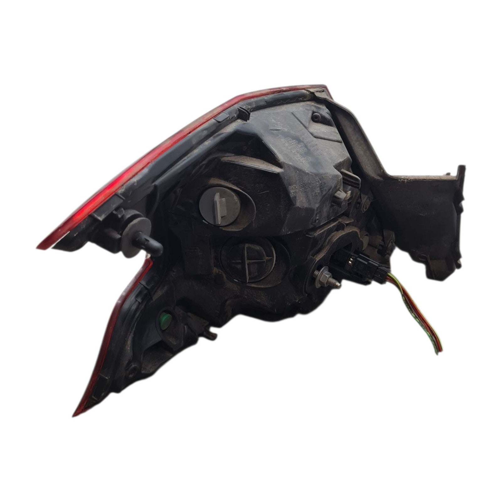 Image #2