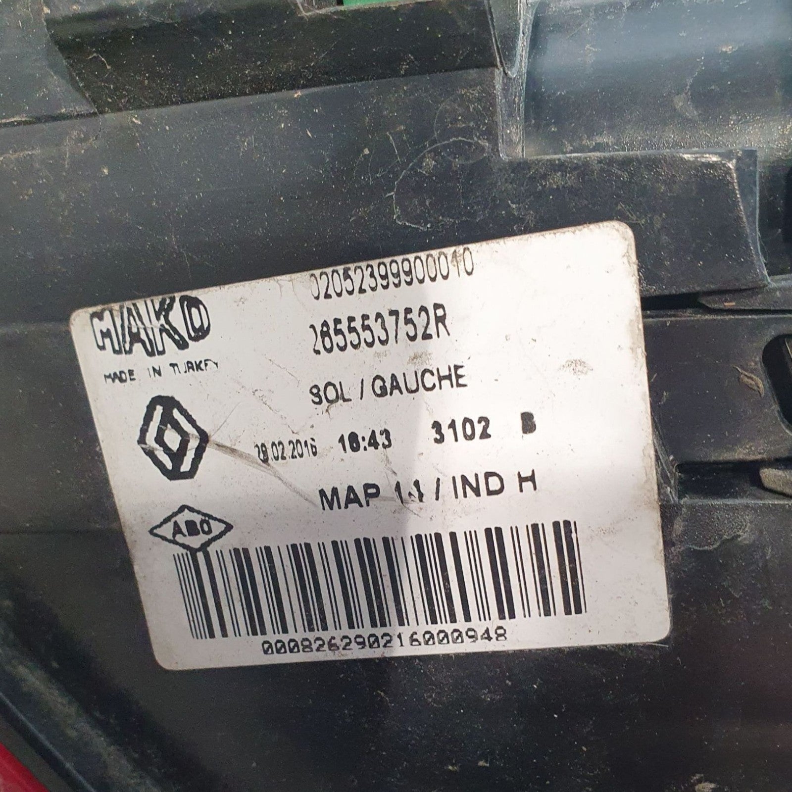 Image #3