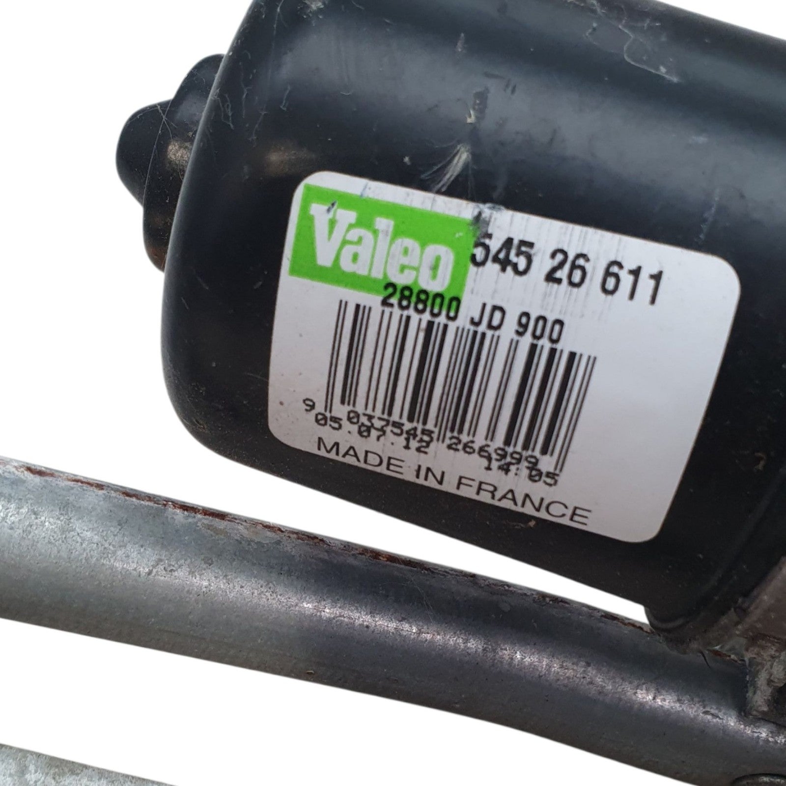 Image #3