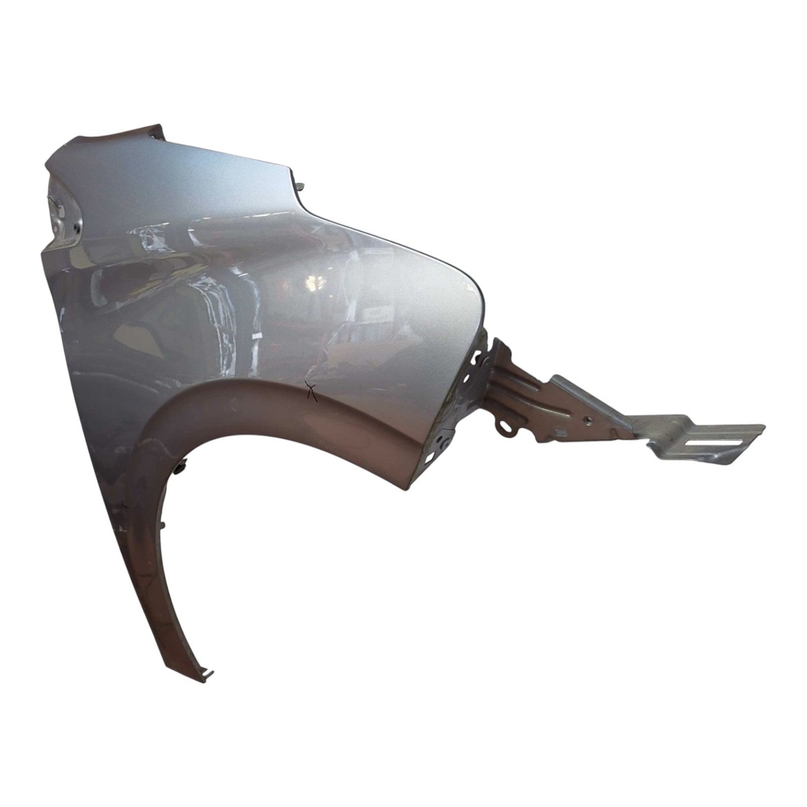 Image #3