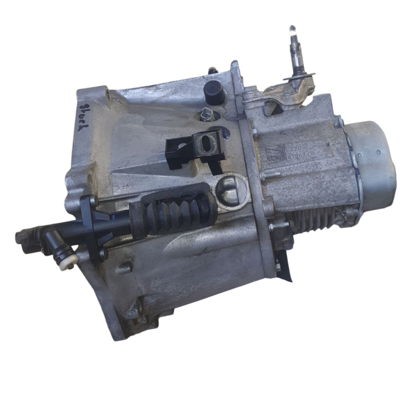 Image #2