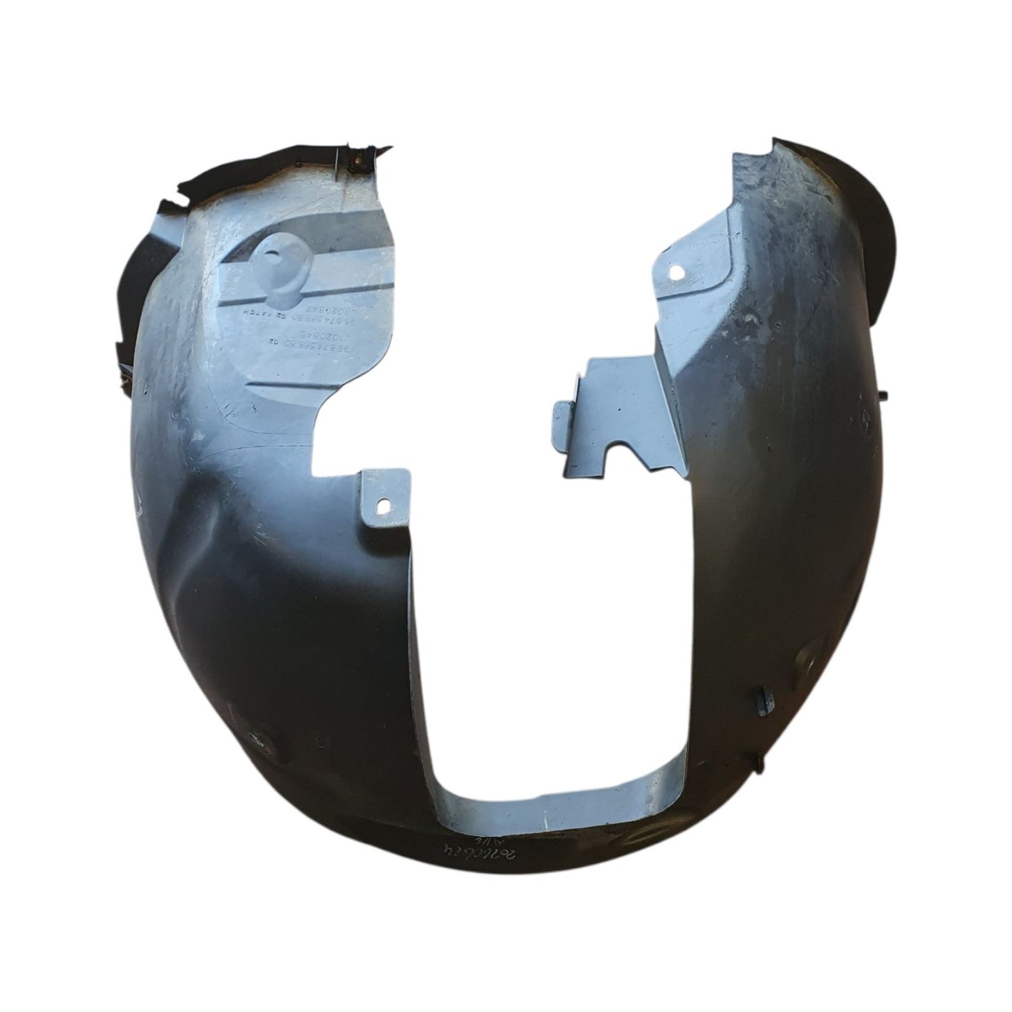 Image #1