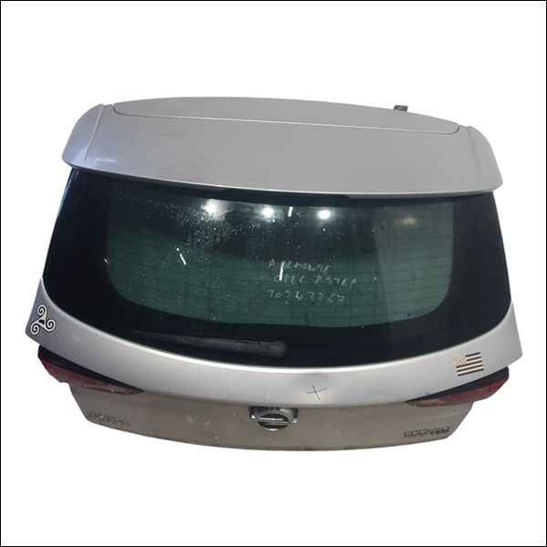 Image #1