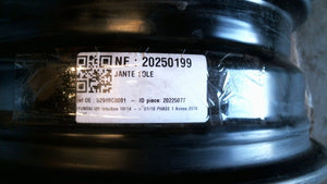 Image #1