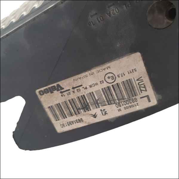 Image #6