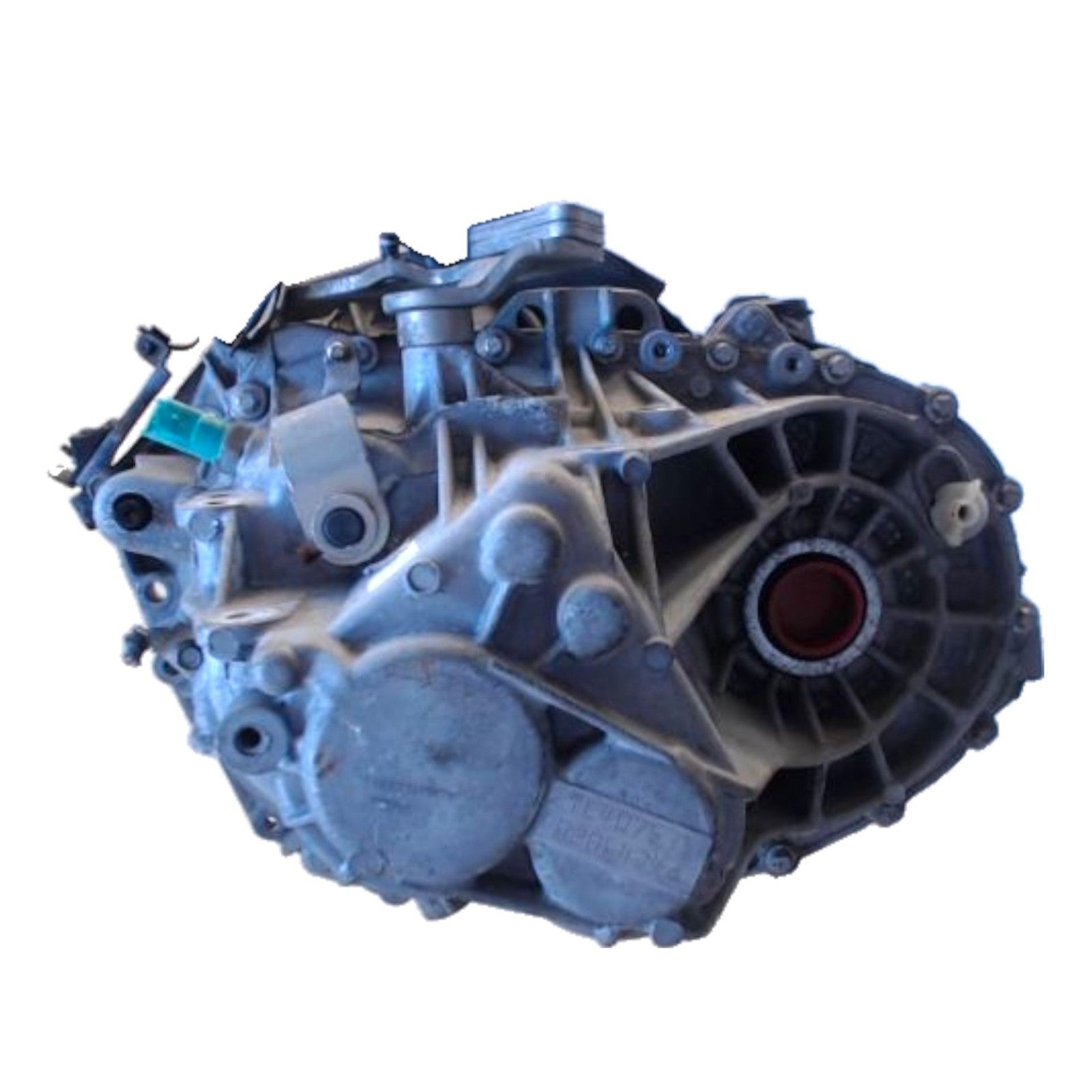 Image #3