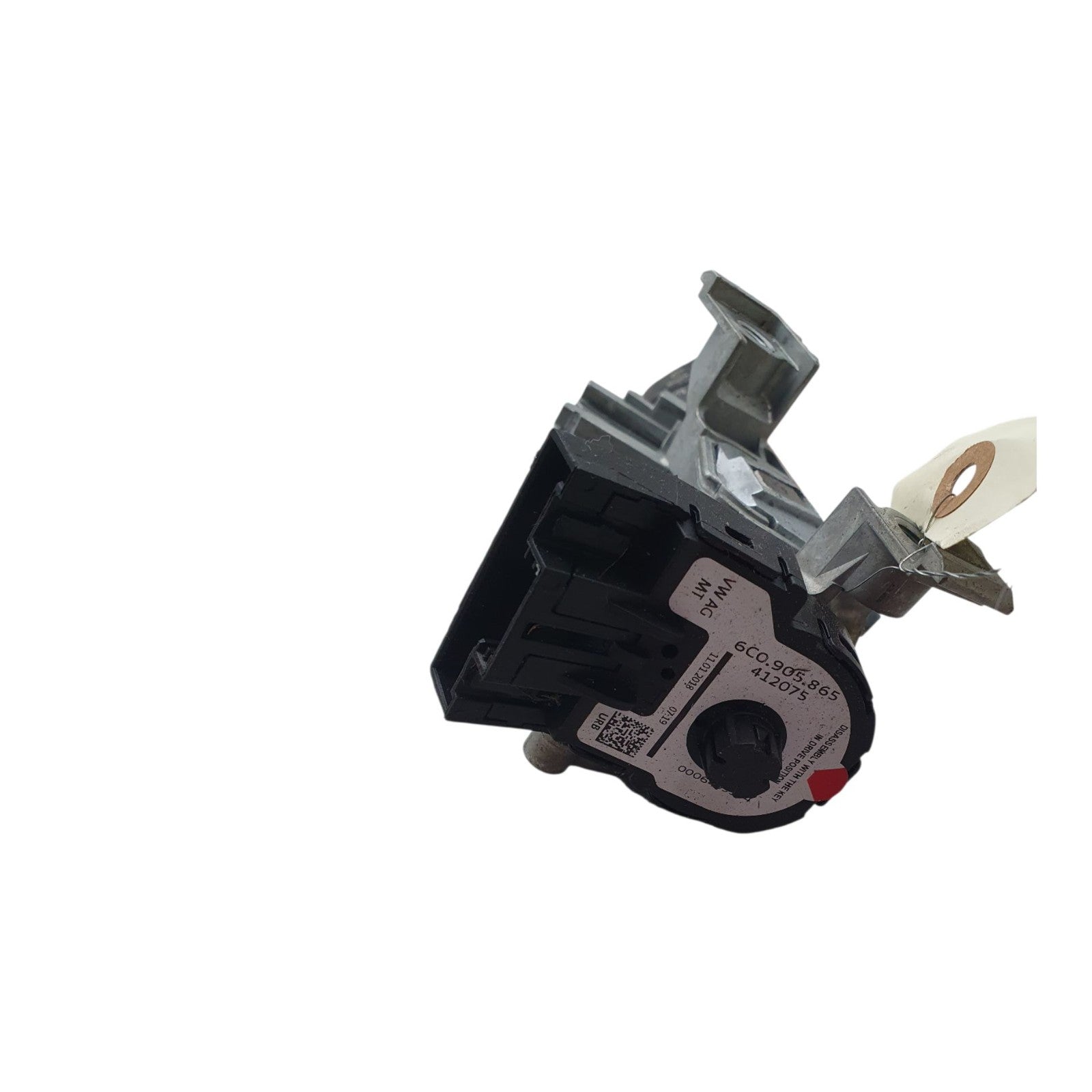 Image #3