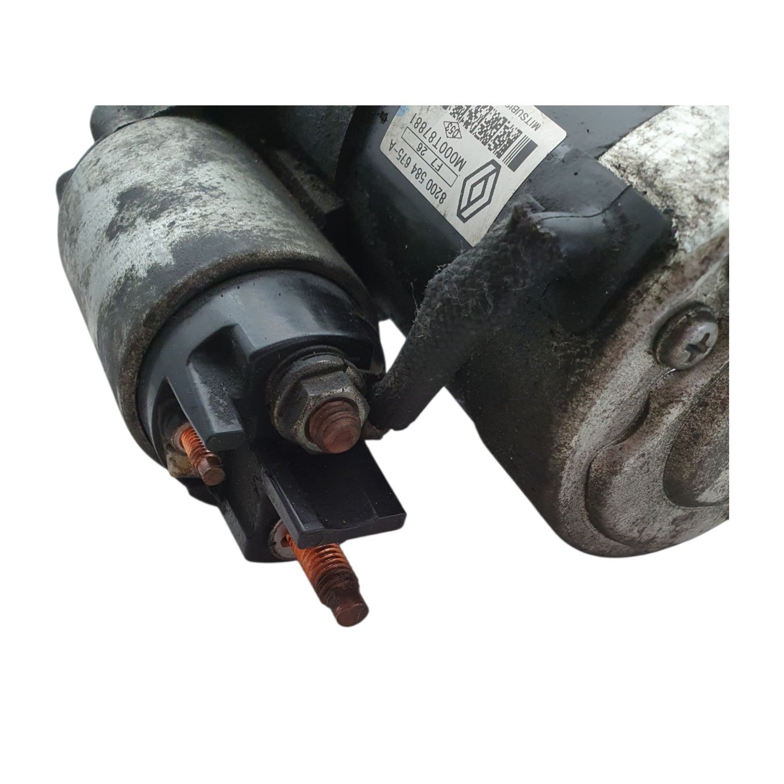 Image #3