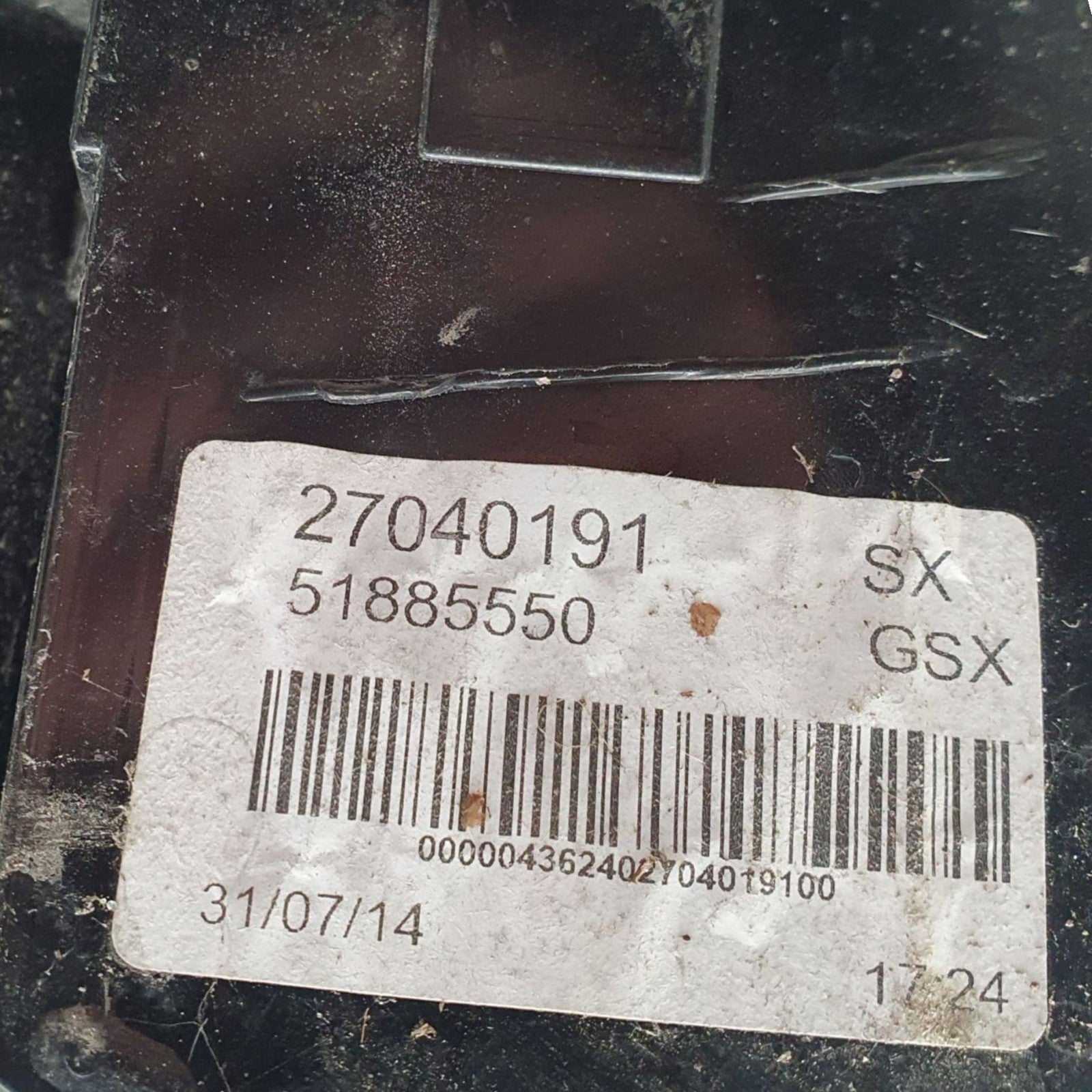 Image #3