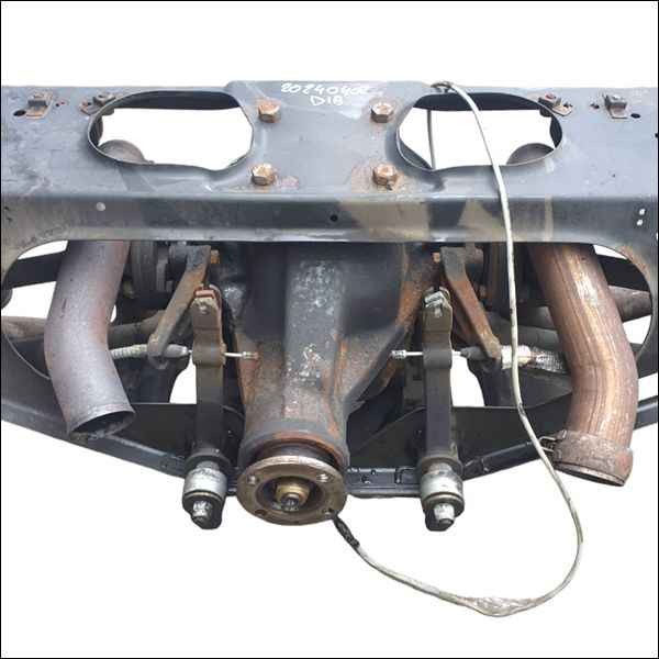 Image #5