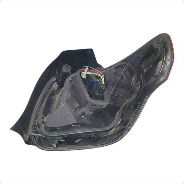 Image #2