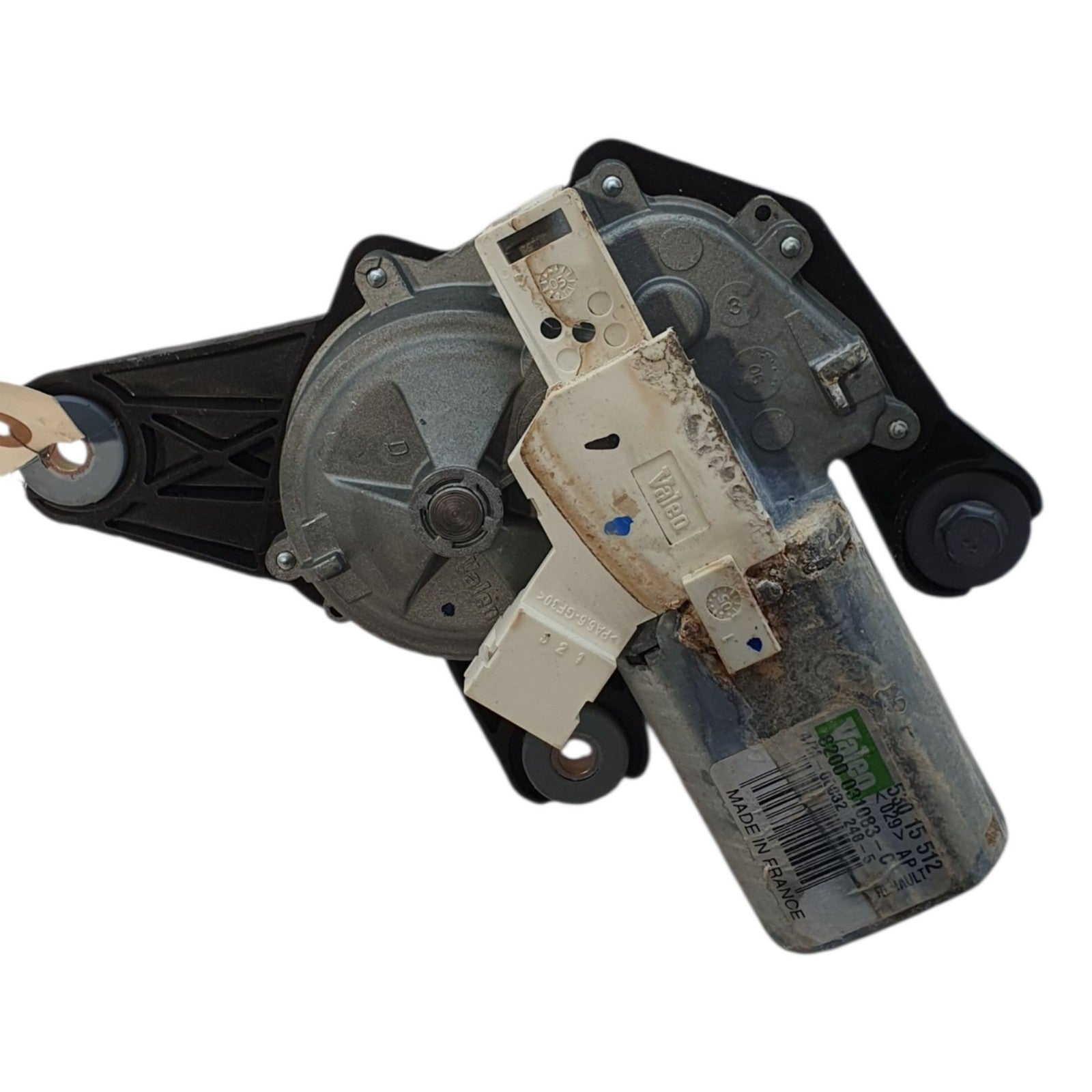 Image #2