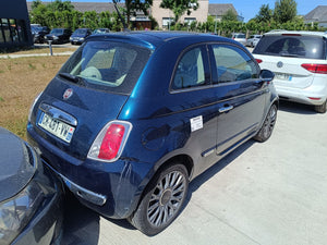 Image #2