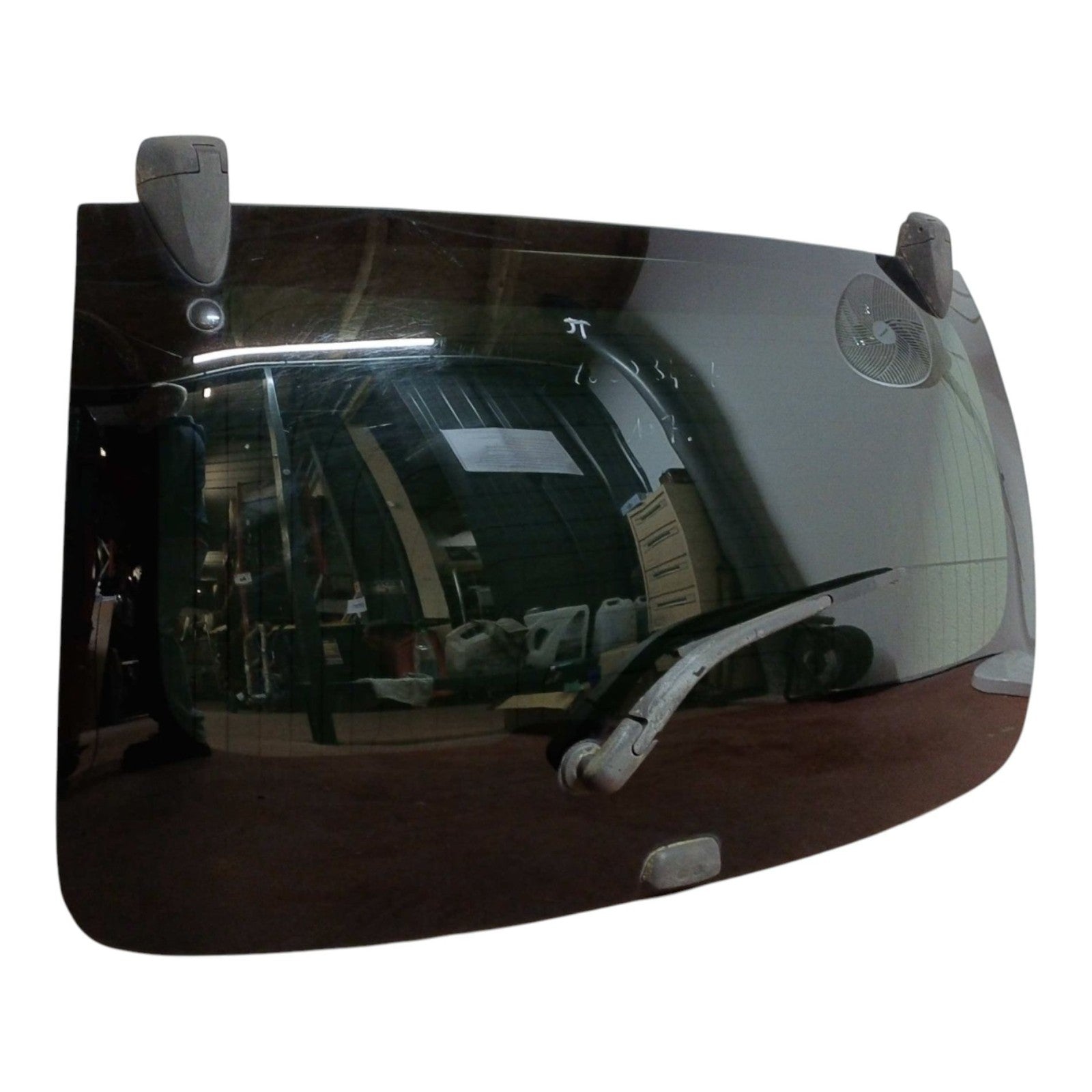 Image #2