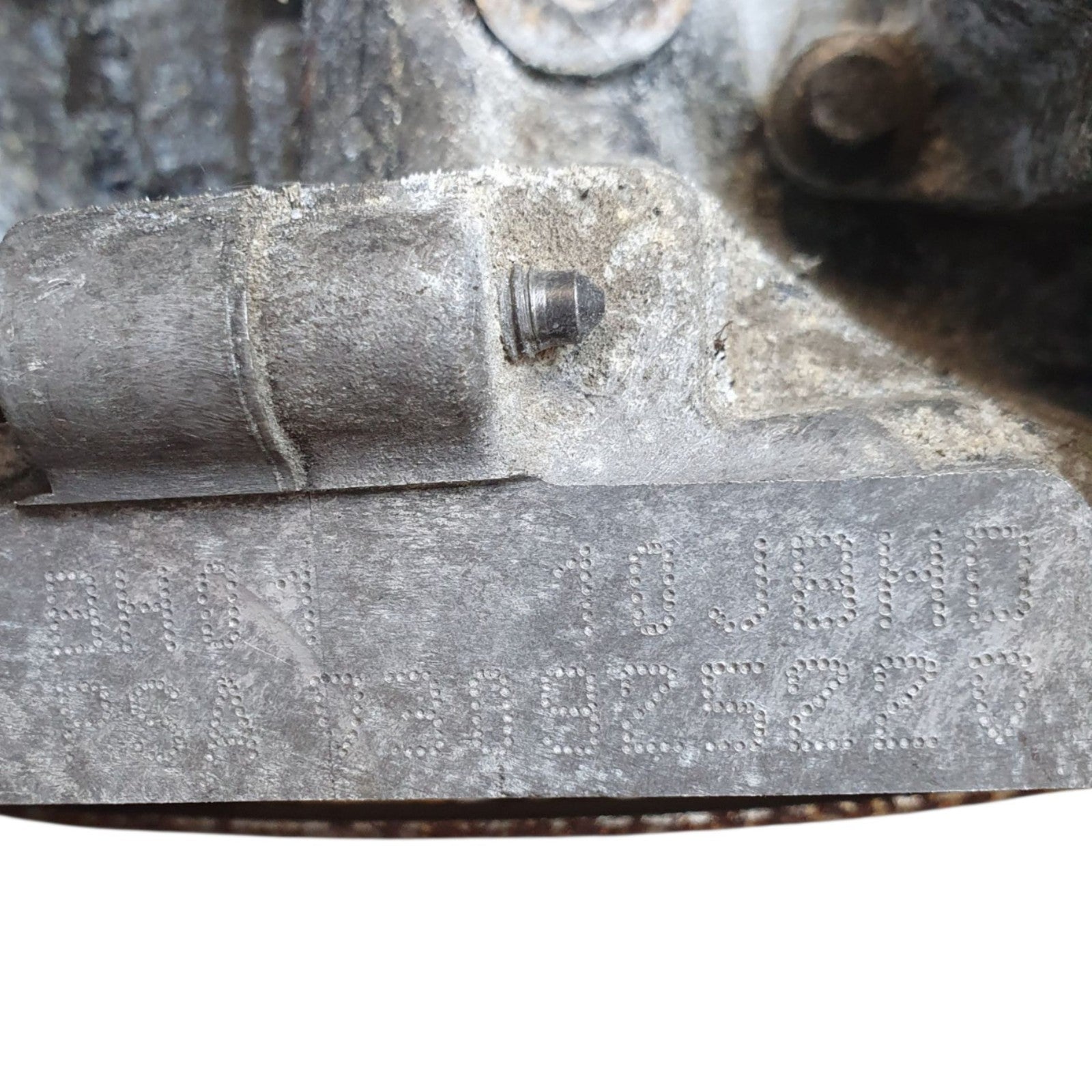Image #6