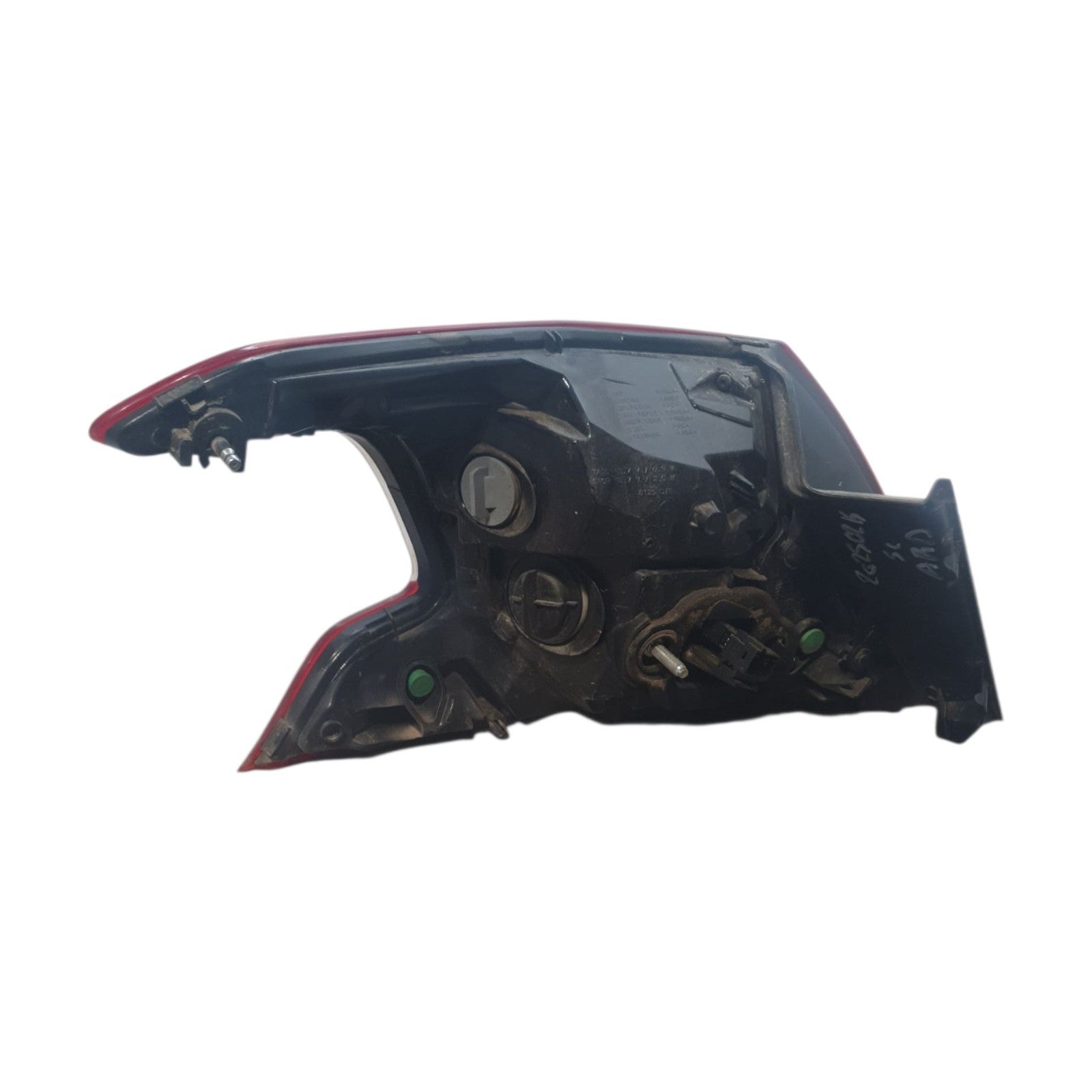 Image #2