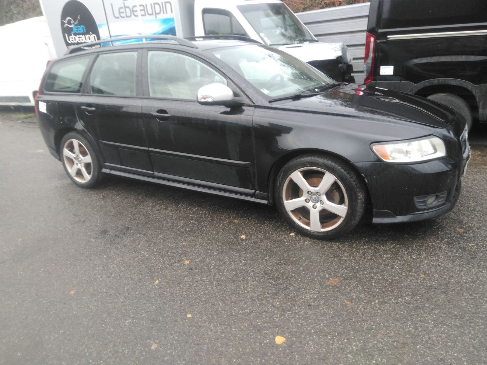 Image #5