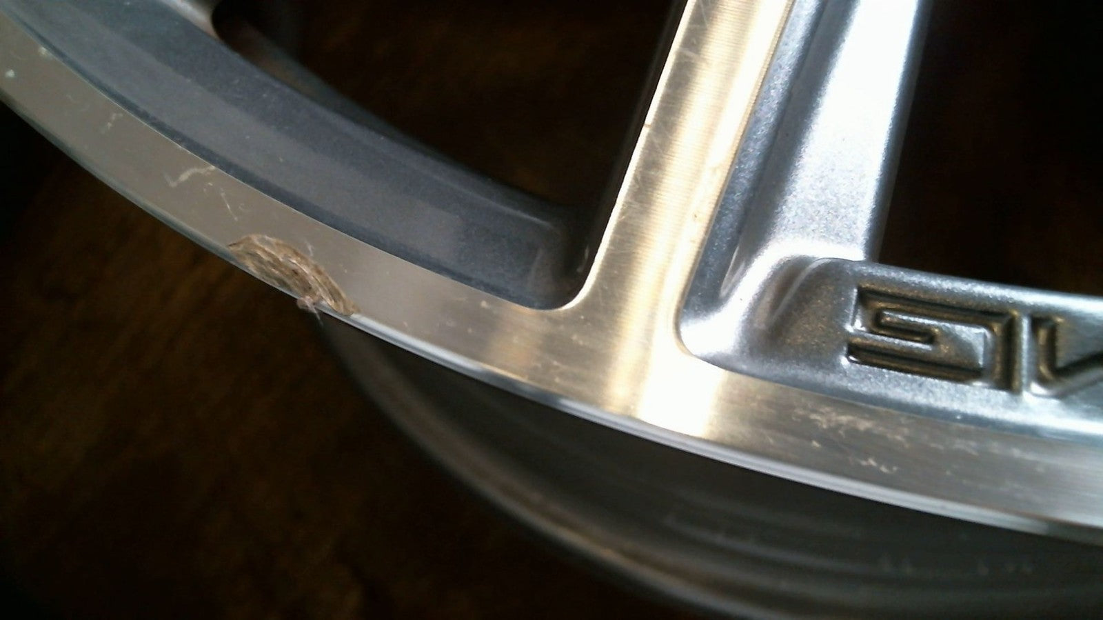 Image #5