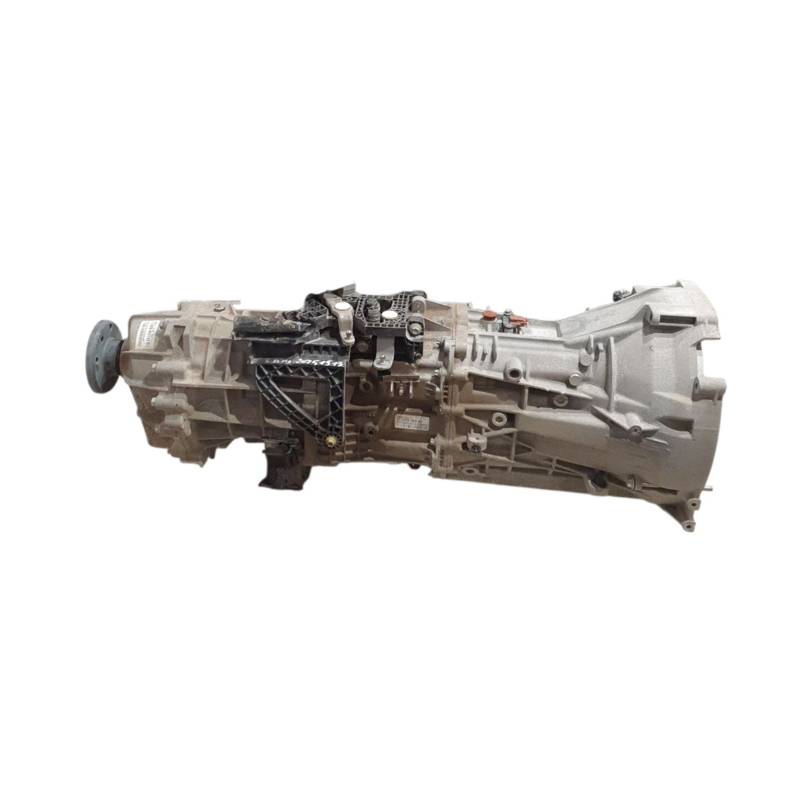 Image #4