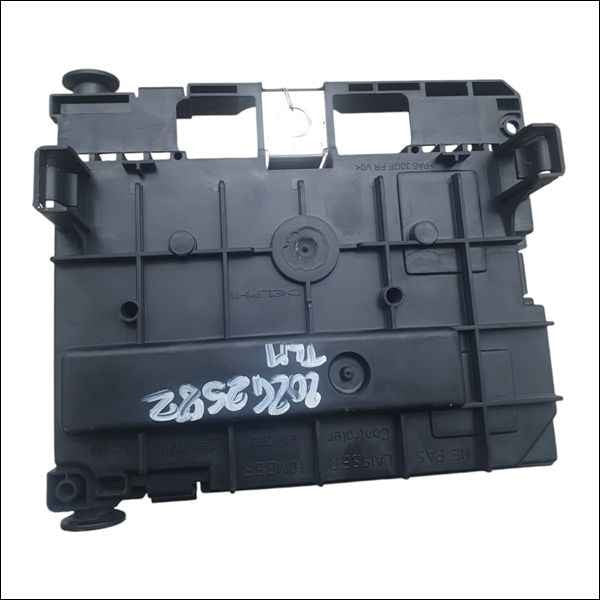 Image #3