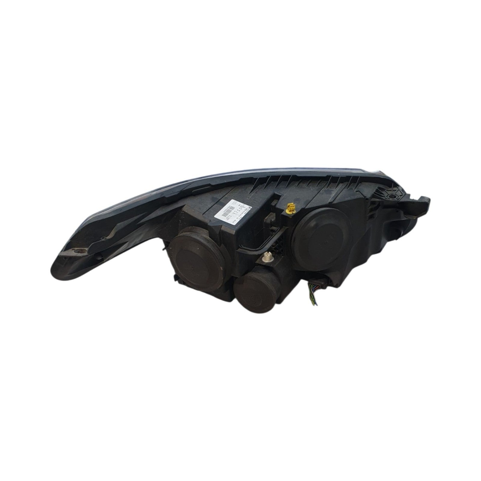 Image #2