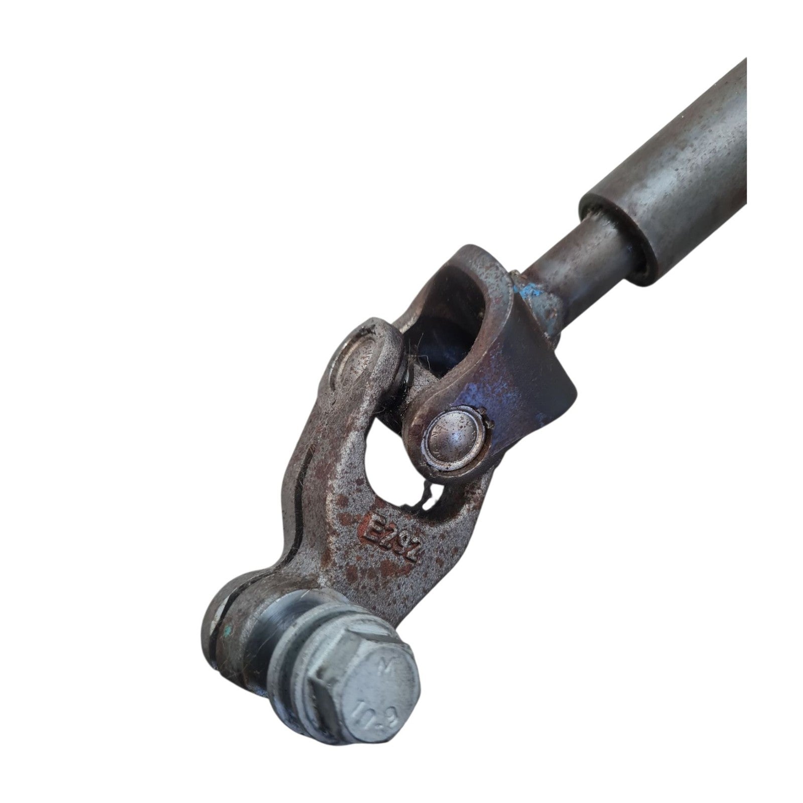 Image #2