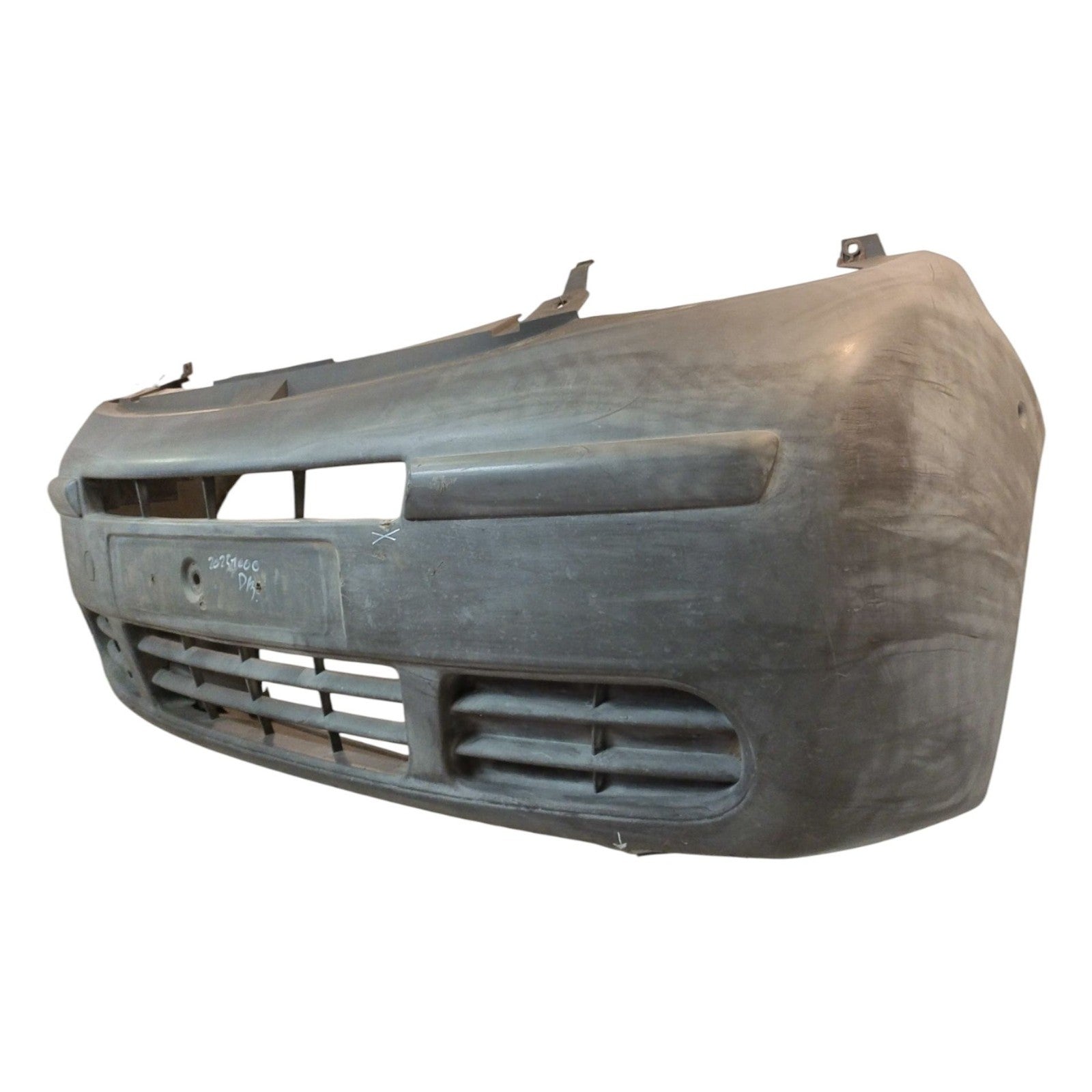 Image #2