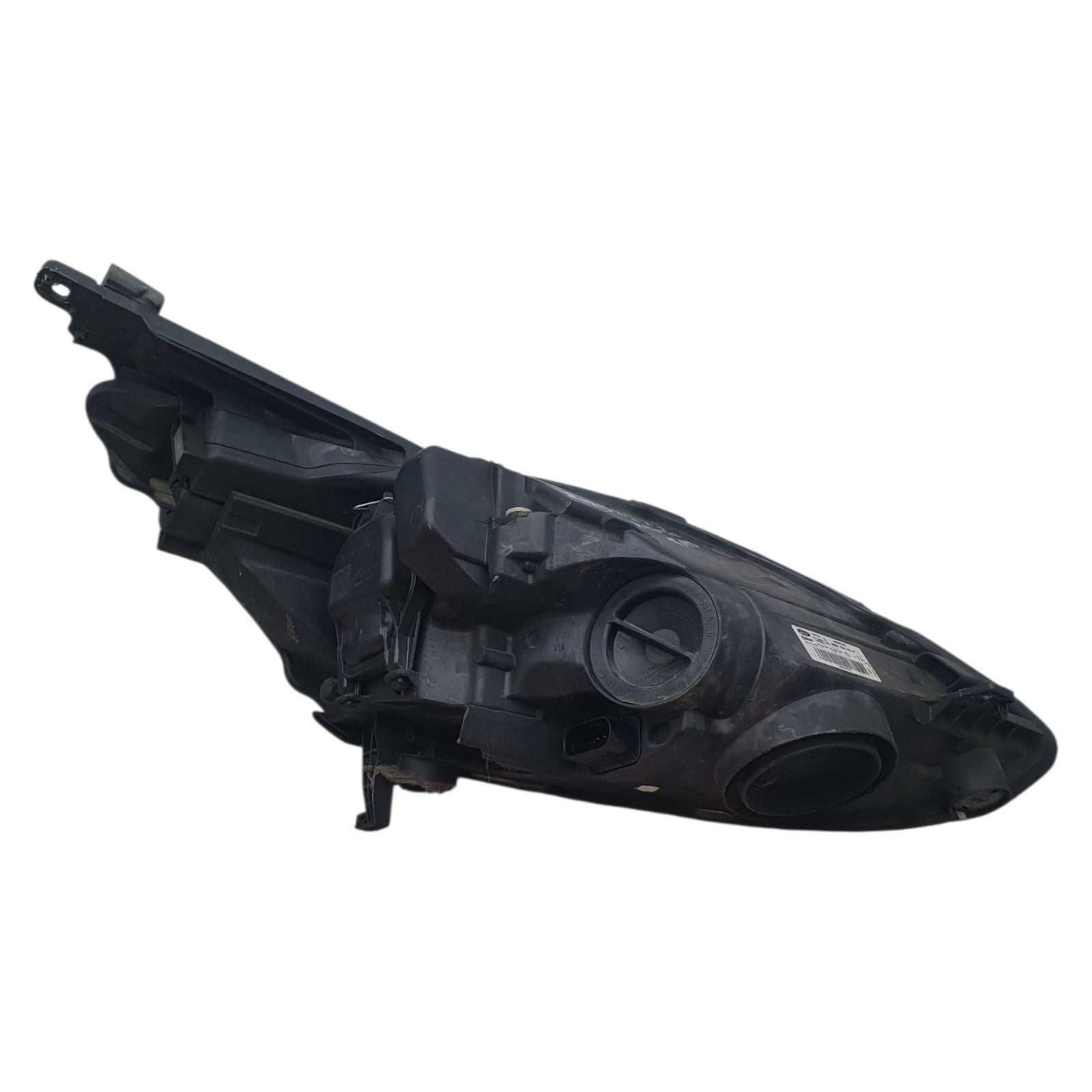 Image #2
