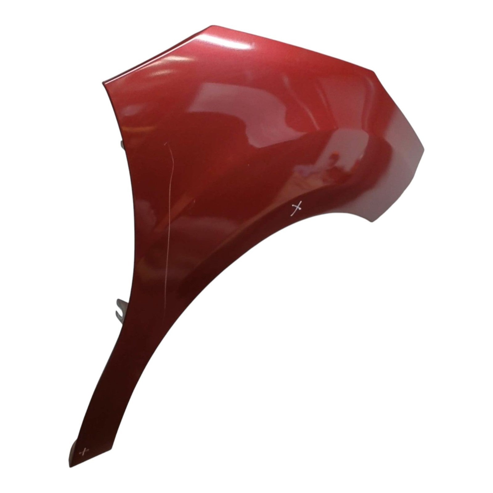 Image #2