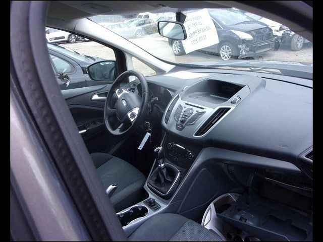 Image #5