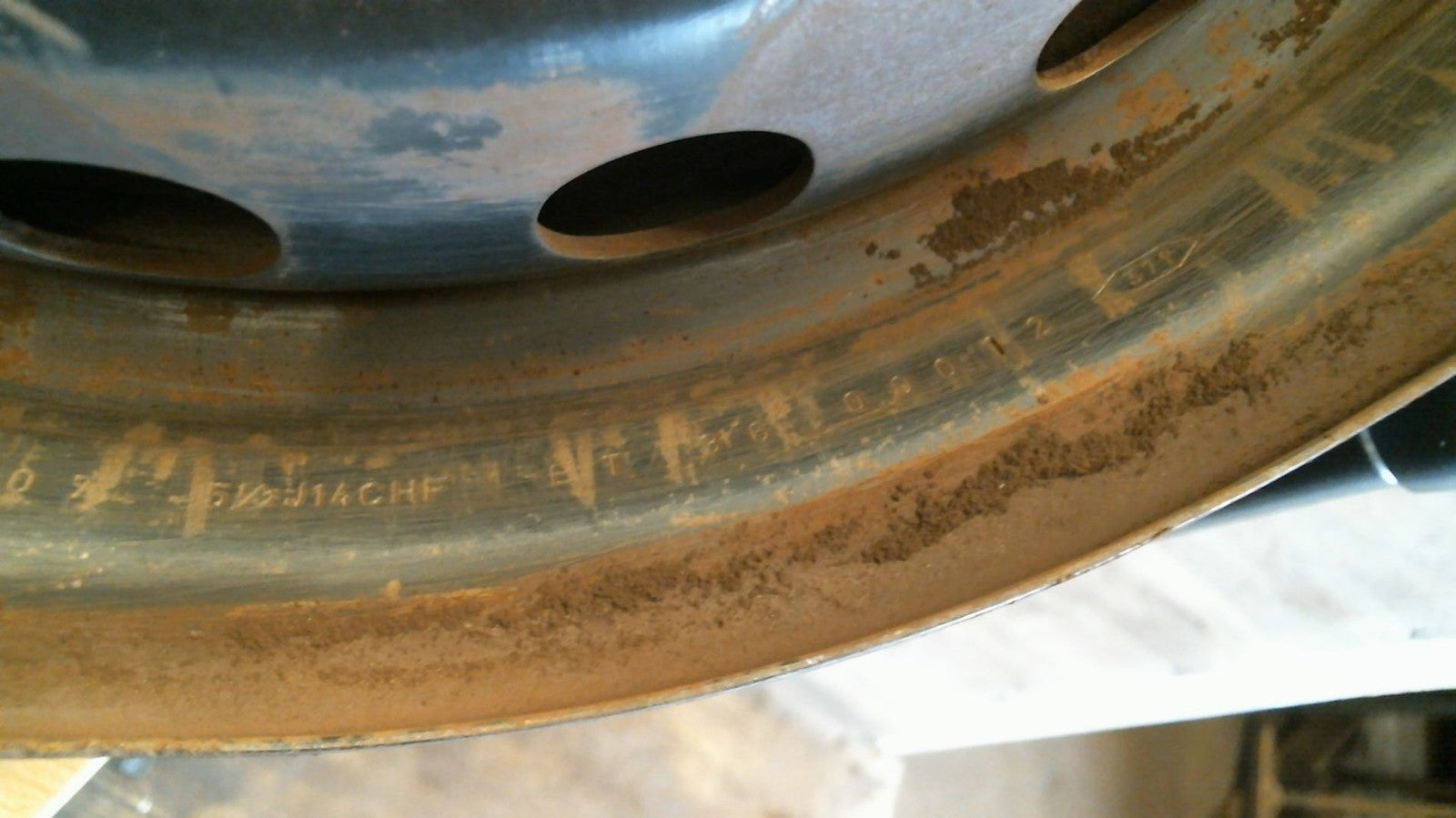 Image #2
