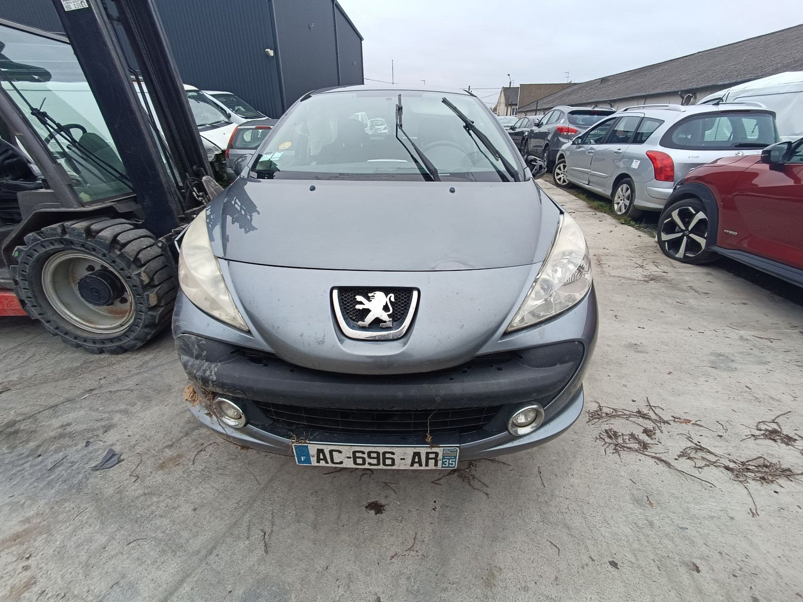 Image #4