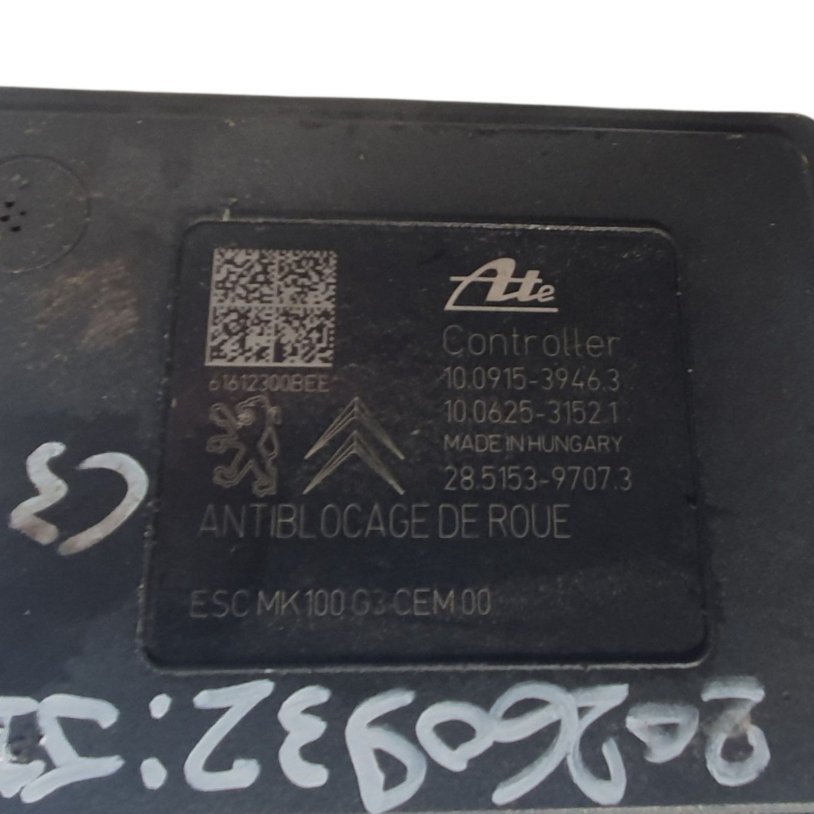 Image #4