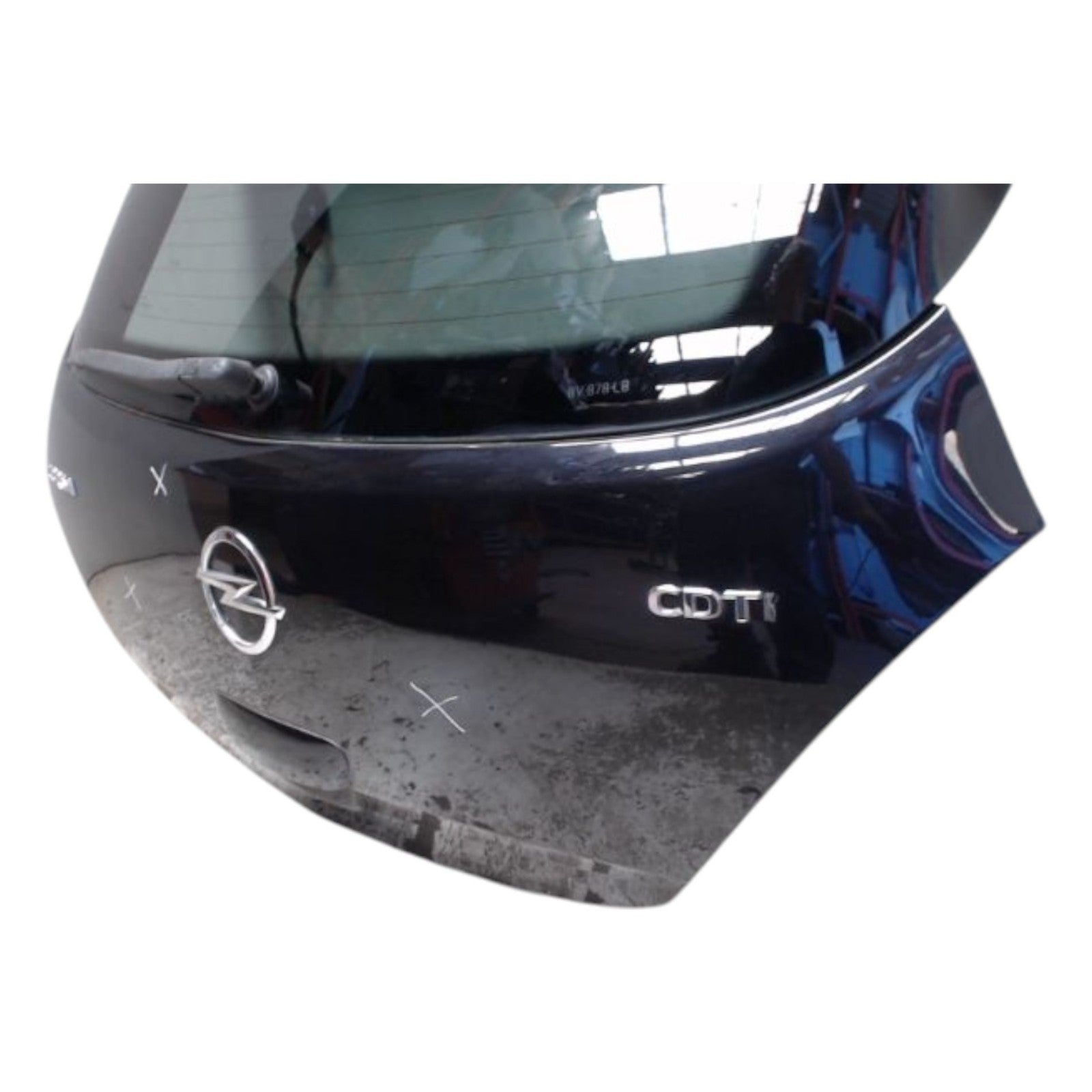 Image #3
