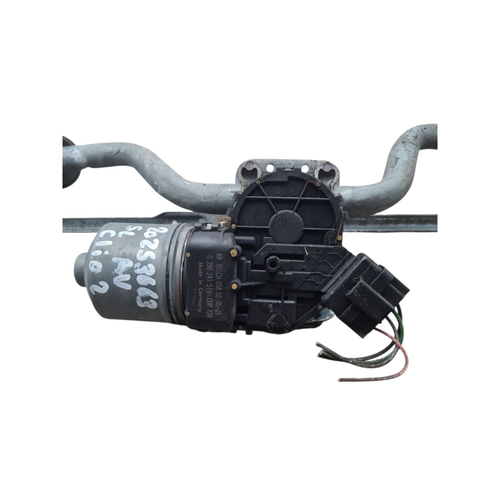 Image #3
