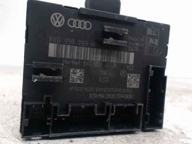 Image #3
