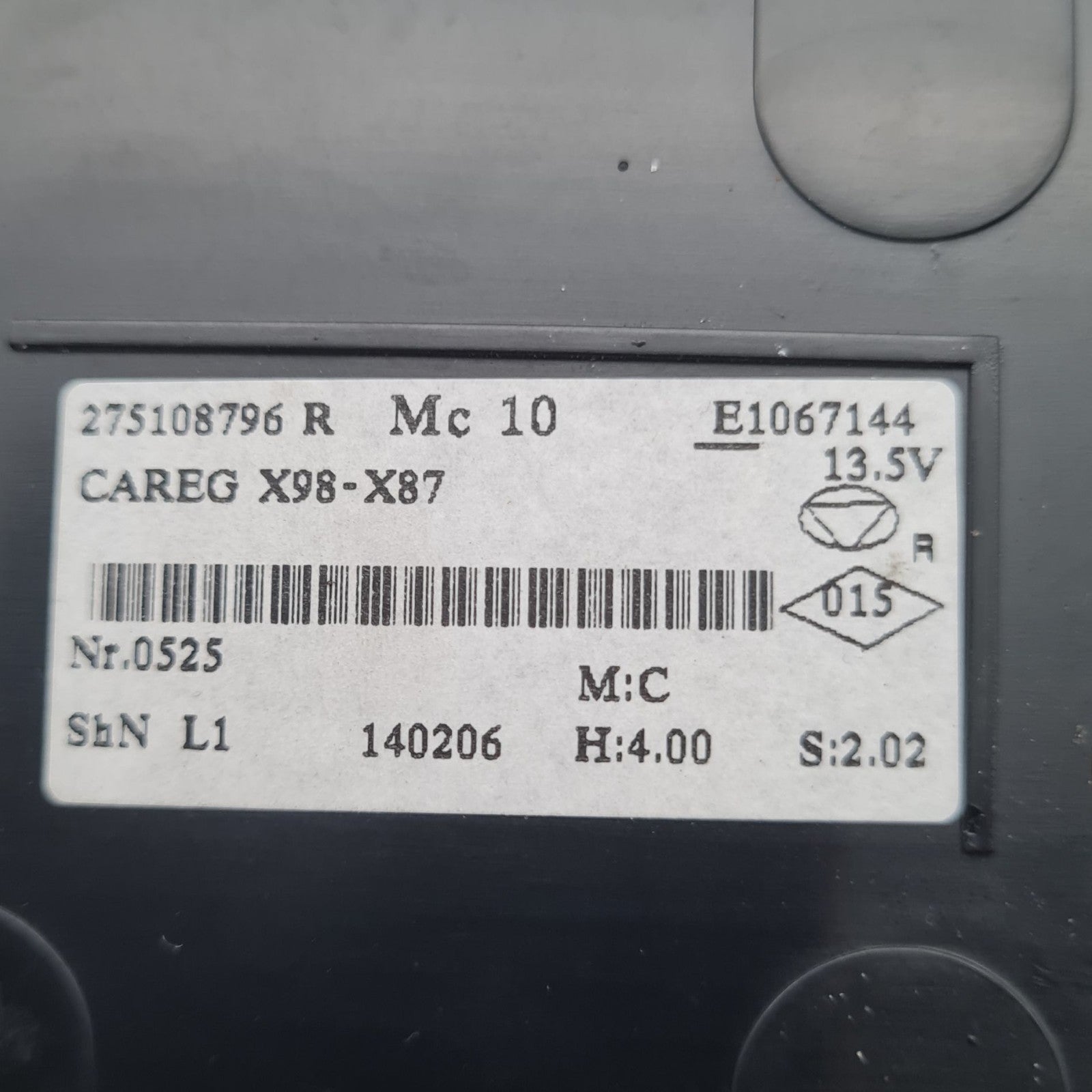 Image #3