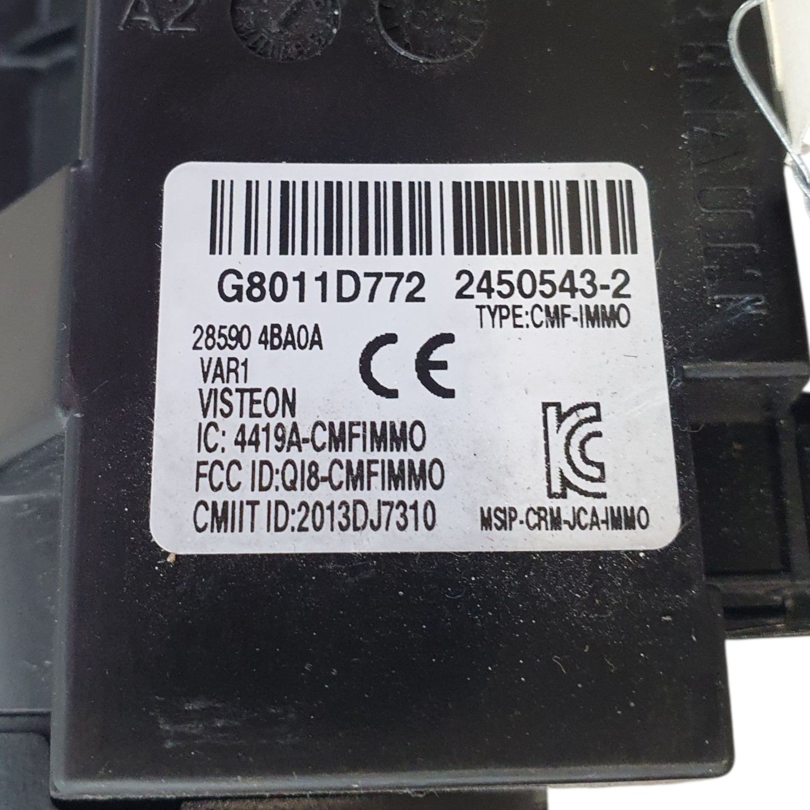 Image #4