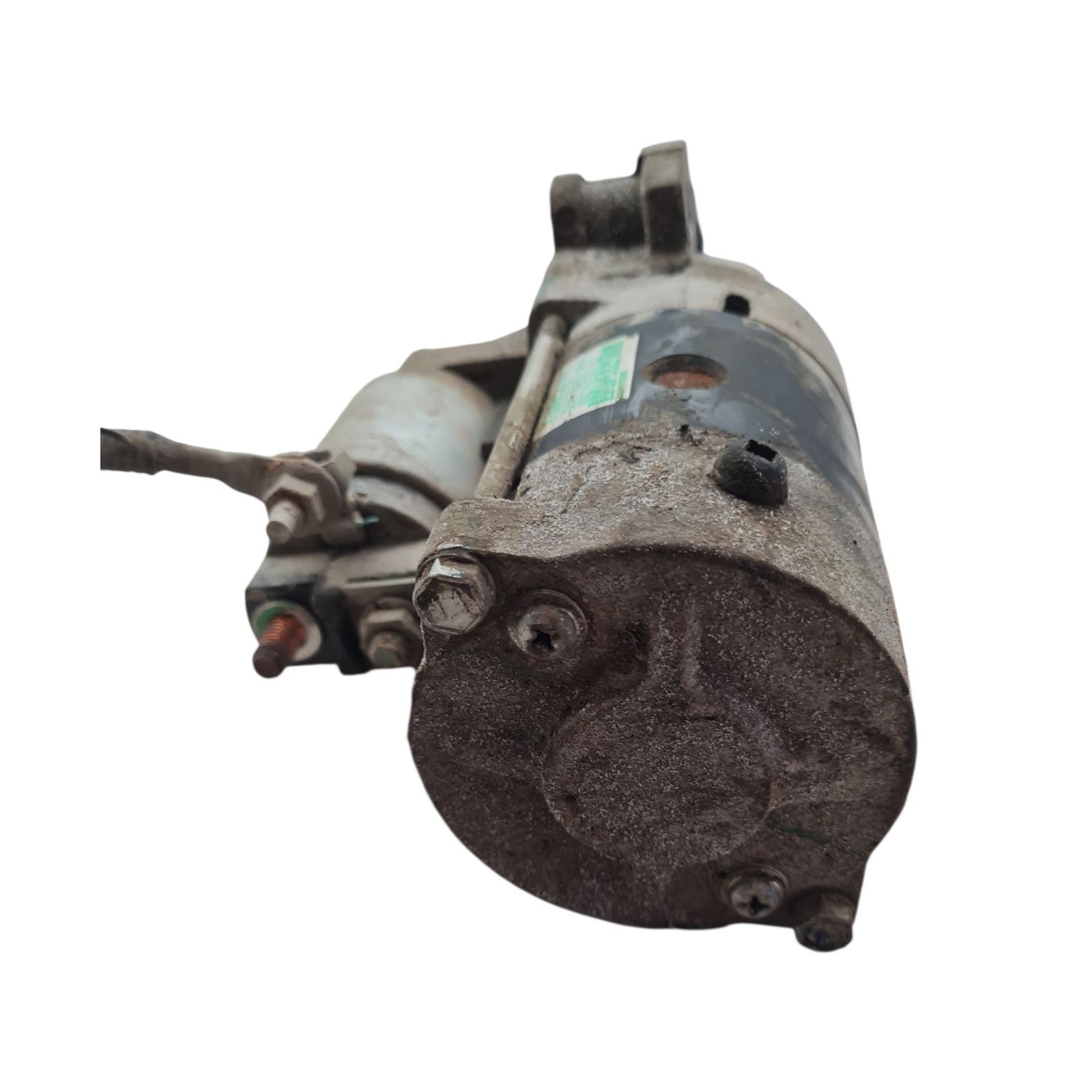 Image #4
